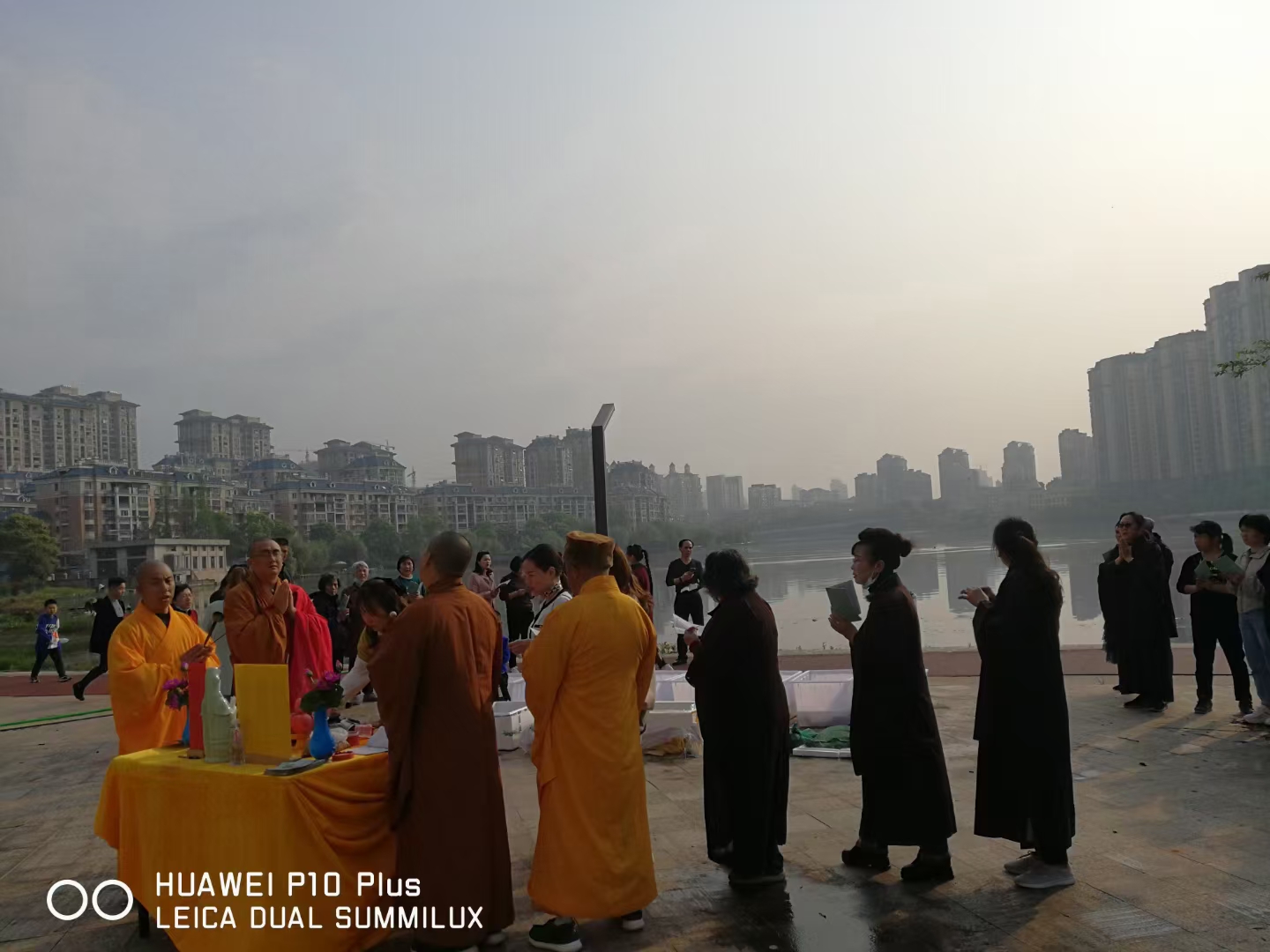 大象彩网准提菩萨圣诞日法会通启